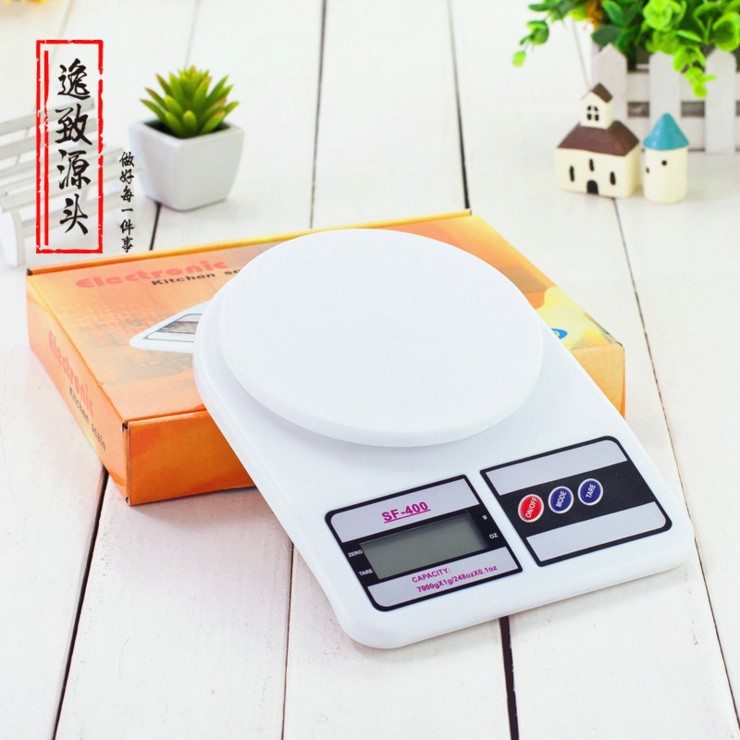 high-precision kitchen Electronics Kitchen Scale Call household food Electronic scale Baking Scales Dessertin the Kitchen/Cooking utensils , Kitchen Gadgets/Kitchen storage , Kitchen Scale/Measurement scales , Platform scale category - from Buy2taobao.com to provide professional Taobao agent buy service