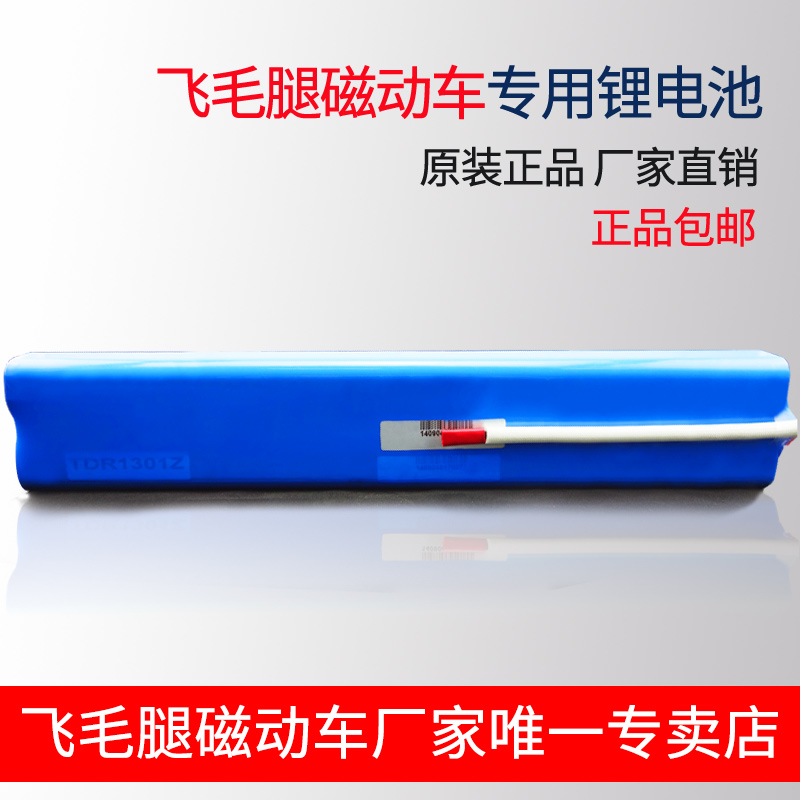 feimaotui飞毛腿官方正品亚洲风尚磁动车在类目 自行车/骑行装备/零配件, 自行车零/配件, 更多零件/配件中 - 来自Buy2taobao.com提供专业的淘宝代购服务