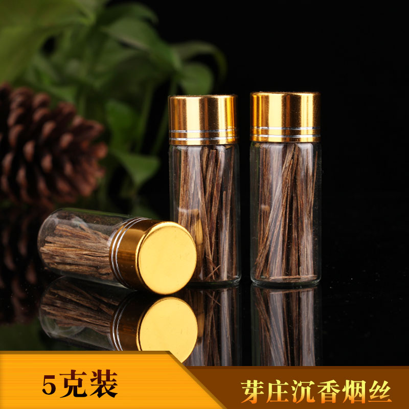 越南芽庄天然沉香片烟丝5克装 创意沉香木抽烟烟片芽庄沉烟条烟插在类目 洗护清洁剂/卫生巾/纸/香薰, 香熏用品, 香熏香料中 - 来自Buy2taobao.com提供专业的淘宝代购服务