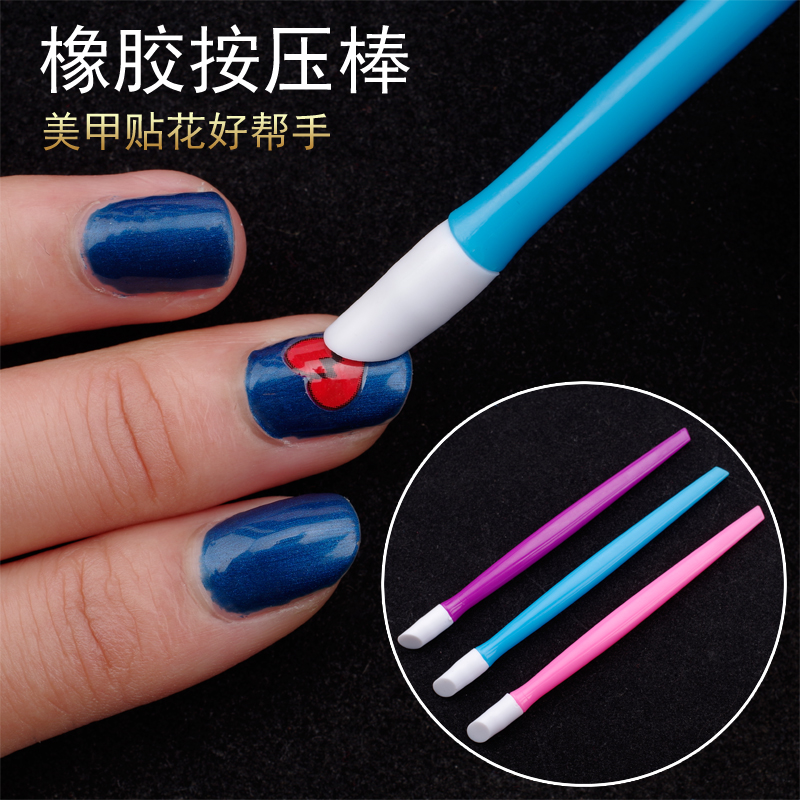 nail Dead Nail enhancement Sticker Pressing multi-function nail Embossing Nail enhancement Supplies nail toolin the Makeup/Perfume/Beauty tools , Nail Polish/Nail Products (New) , Nail cosmetics category - from Buy2taobao.com to provide professional Taobao agent buy service