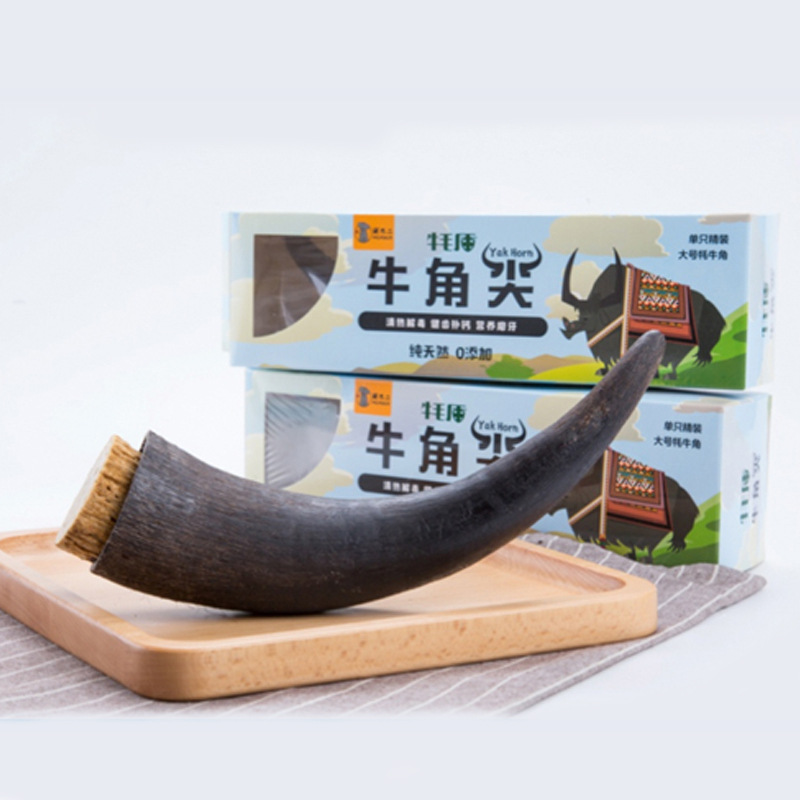 牦牛角磨牙棒骨头耐咬天然风干牦牛角金毛泰迪洁齿骨狗零食整支在类目 宠物/宠物食品及用品, 狗零食中 - 来自Buy2taobao.com提供专业的淘宝代购服务