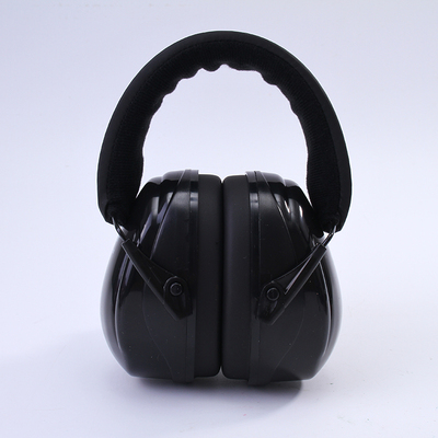 包邮专业隔音睡觉防噪音睡眠用工厂宿舍学习防