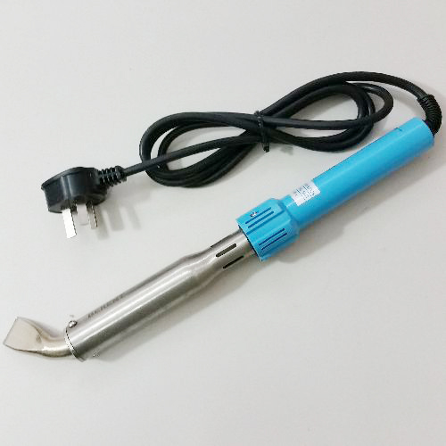 百锐电烙铁工业级200瓦大功率家用老式电铁烙焊接工具电咯铁在类目 五金/工具, 手动工具, 焊接喷涂, 烙铁/电焊头中 - 来自Buy2taobao.com提供专业的淘宝代购服务