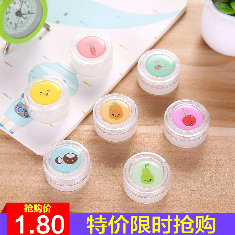 Cool oil Promote Refreshing student lovely Portable Sleepy Stay up late Artifact Mosquito repellent Mosquito control Fengyoujing Jack of all tradesin the Care cleaners/Sanitary napkins/Paper/Aromatherapy , Shampoo bath/Personal cleanliness , Body Care , Cool oil/Heatstroke/Stasis medicated oil category - from Buy2taobao.com to provide professional Taobao agent buy service