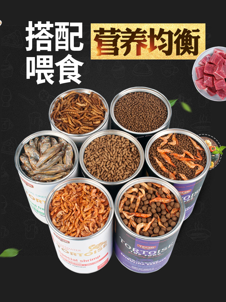 China Tortoise Terrapins Food Red-eared Little Turtle Turtle Mexican turtle feed Flame Graptemys Young turtlein the Pet/Pet food and supplies , Aqua World , Turtle Watch/Turtle feed category - from Buy2taobao.com to provide professional Taobao agent buy service