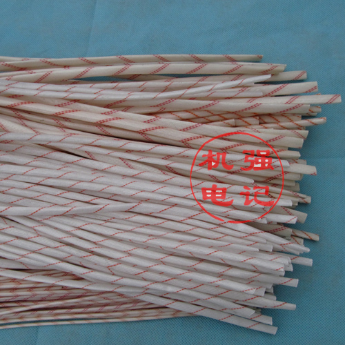 Yellow wax bushing Insulated pipes Length 1 min the Electronic/Electrician , Wire , Sheathed cable category - from Buy2taobao.com to provide professional Taobao agent buy service
