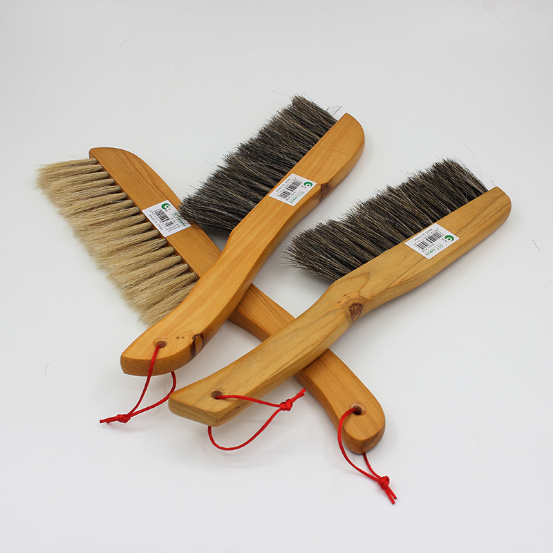 Optix Orthodox school Zhumao Bed brush Anti-static Zhumao Bed brush Ponytail Brush Dusting brush Clothes brushin the Family/Personal Cleaning Tools , Housework/Floor cleaning equipment , Brush , Bed brush category - from Buy2taobao.com to provide professional Taobao agent buy service