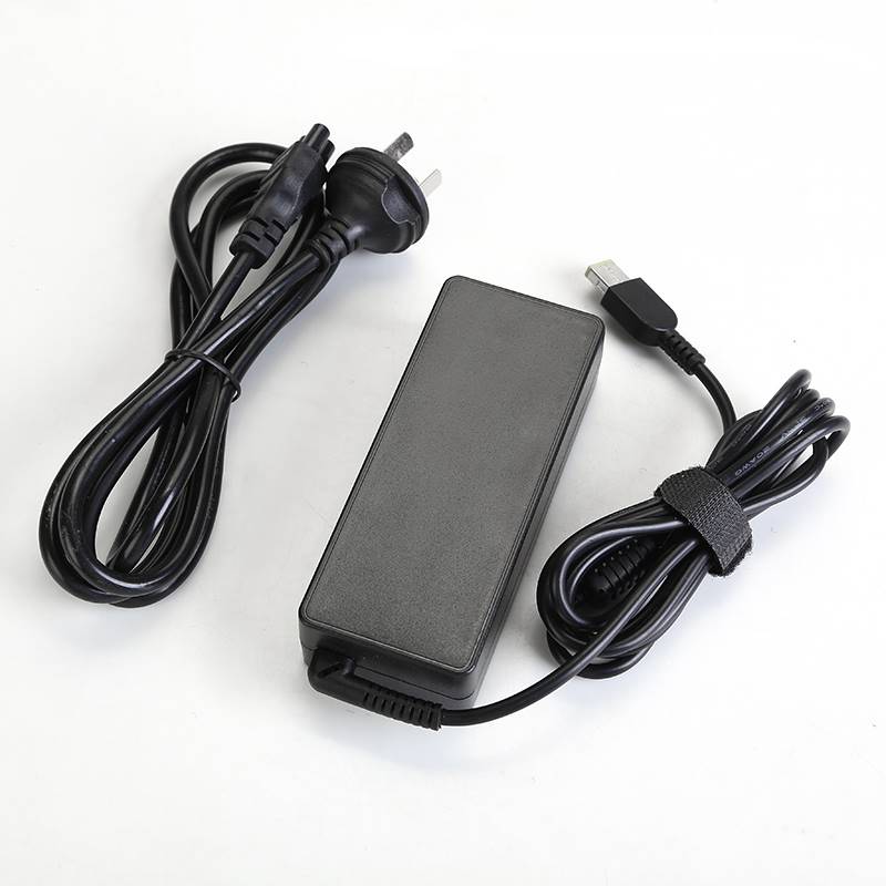 Lenovo applicable 19-20V1.5A monitor Original source X23 The power adapter X22 X24 LI2234in the Audio appliances , Video Appliance Parts , Dish/Battery/Power Adapter category - from Buy2taobao.com to provide professional Taobao agent buy service