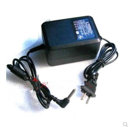 LINE6 POD SY-09200A-JS 效果器电源适配器9V交流AC 2A 2200mA|ruв категории музыкальный инструмент/гитара/пианино/аксессуары, музыкальный инструмент оборудование, энергоснабжение/адаптер - от Buy2taobao.com для оказания профессиональной услуги покупки агента Taobao
