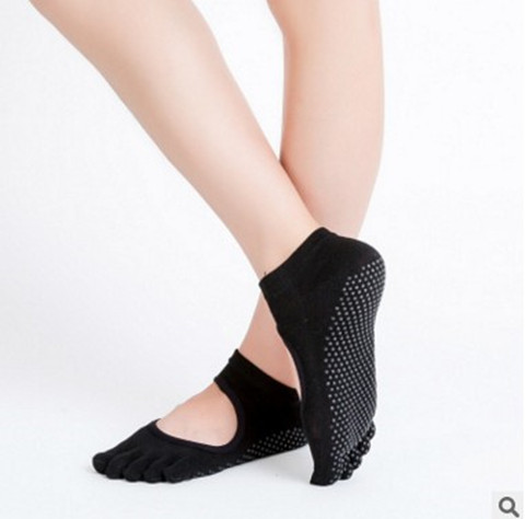 Yoga Socks Modern Dance Jazz stage perform dance Practice Dancing socksin the Sports/Yoga/Fitness/Fans supplies , Yoga , Yoga Socks category - from Buy2taobao.com to provide professional Taobao agent buy service