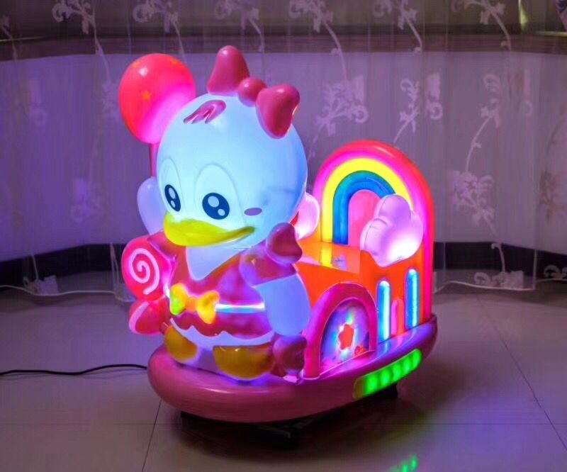 2019 new pattern Stick Coin-operated Rocking car commercial supermarket baby music children household Electric Swing machinein the Toy/Childs/Puzzle/Building block/Model , Pleasure/Teaching Equipment/Large facilities , Swing Machine/Rider category - from Buy2taobao.com to provide professional Taobao agent buy service