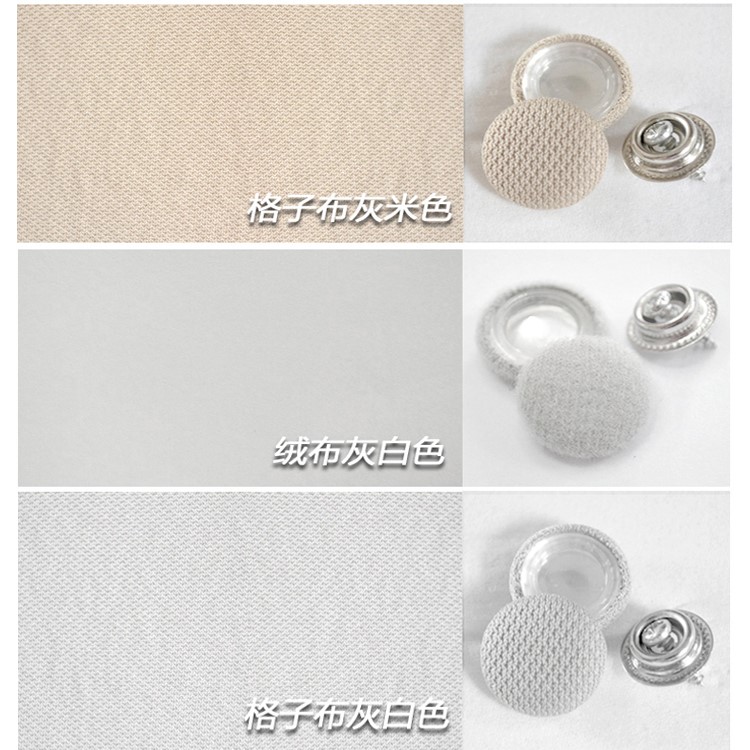 Car Top Shade cloth A decorative fabric Ceiling Retread roof refit Tarpaulin repair refit cloth Door clothin the Car/Articles/Fitting/Refit , Entity Services , Installation of interior and exterior decoration decorating modification work , Interior refit refurbishment category - from Buy2taobao.com to provide professional Taobao agent buy service