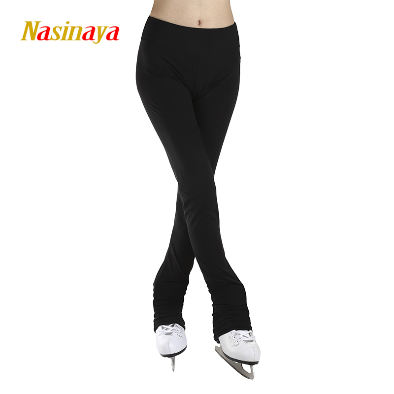 FUNO Nasinaya7 major children adult Figure skating Training clothes Brushed Soft 7in the Sports/Yoga/Fitness/Fans supplies , Ice hockey/Speed Skating/Ice sports , Skate clothing category - from Buy2taobao.com to provide professional Taobao agent buy service