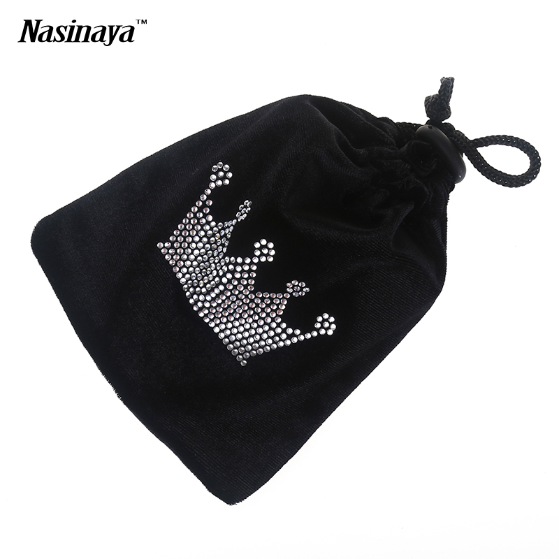 FUNO 24 velvet Gymnastics Shoe bag Dedicated Protection package Accessory Package Storage pocket Drawstring Elastic force Hot stampingin the Sports/Yoga/Fitness/Fans supplies , Dance/Aerobics/Gymnastics , Gymnastics , Leotard category - from Buy2taobao.com to provide professional Taobao agent buy service