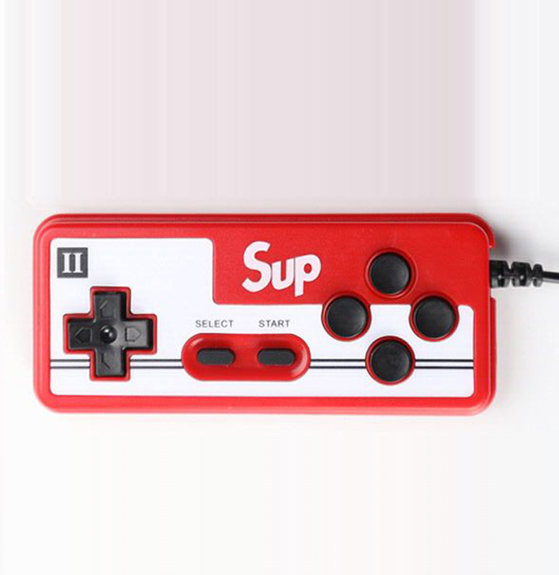 Shop handle Designed shot Photographed Before Ask customer service Consultation Deliver goodsin the Video game/Fitting/Game/Raiders , Gamepad category - from Buy2taobao.com to provide professional Taobao agent buy service