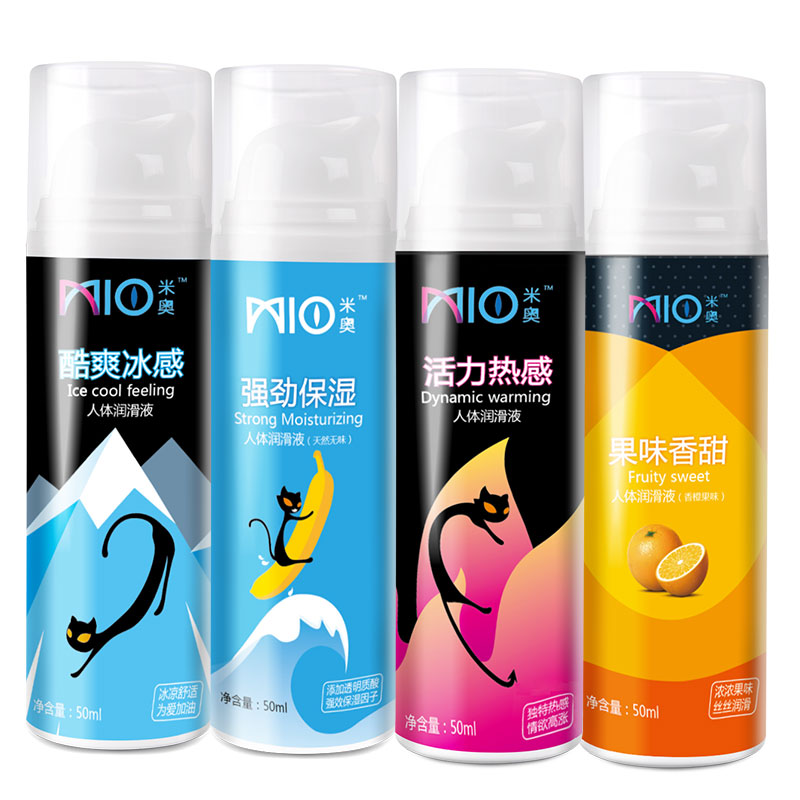 Miao Body oil Intercourse made for females climax Vagina Anus Couple supplies flirt whole body Slip Stylish guyin the Adult /Contraception, Sex Toys , Lubricants category - from Buy2taobao.com to provide professional Taobao agent buy service
