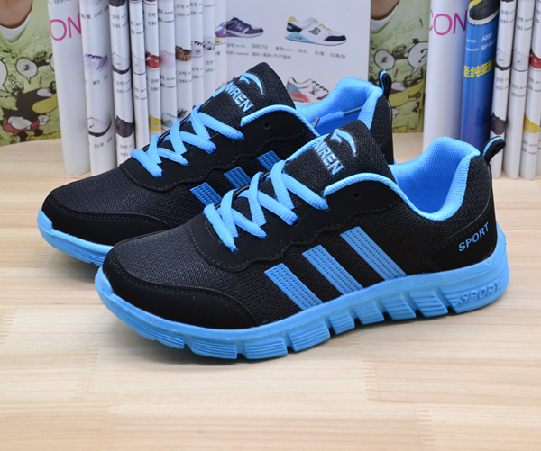 children's shoes Spring and autumn season 13 Boy 10 Year-old boy 15 pupil gym shoes 12 Sports shoes 11 Korean shoesin the Shoes/Baby Shoes/Parent-child shoes , Sports shoes category - from Buy2taobao.com to provide professional Taobao agent buy service