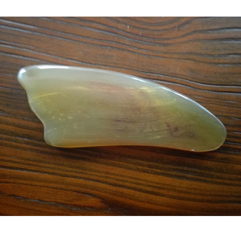 natural Sheep horn Scraping board Face Scraping Main and collateral channels whole body currency Gua Sha tablets platein the Personal Care/Health/Massage equipment , Meridian Health Care Equipment , Scrapping film/Board category - from Buy2taobao.com to provide professional Taobao agent buy service