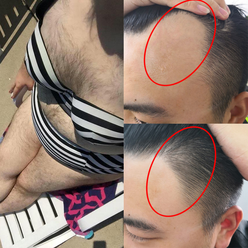 【不長不要錢】 頭發自然生長速度 變密變多變長 快速增長液在類目 美髮護髮/假髮, 洗髮護髮(新), 洗髮水中 - 來自Buy2taobao.com提供專業的淘寶代購服務