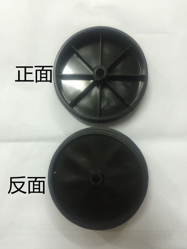 Shopping bag Portable Shopping Cart Buy food Wheels A loaded(parts,Do not single shot)in the Storage consolidation , Home Storage appliances , Portable Shopping Cart category - from Buy2taobao.com to provide professional Taobao agent buy service