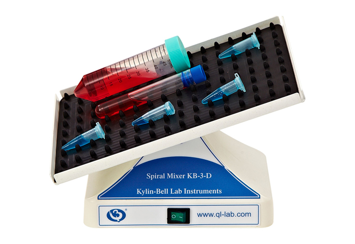 【海門其林貝爾】KB-3-D 實驗專用盤旋式混合器保證正品在類目 五金/工具, 儀器儀表, 其它儀表儀器中 - 來自Buy2taobao.com提供專業的淘寶代購服務