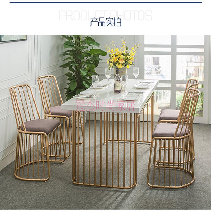 Northern Europe Iron art solid wood Home Bar Café bar Tables and chairs Modern minimalist Tall Long tablein the Business/Office Furniture , Entertainment/Bar/KTV Furniture , Bar Desk category - from Buy2taobao.com to provide professional Taobao agent buy service