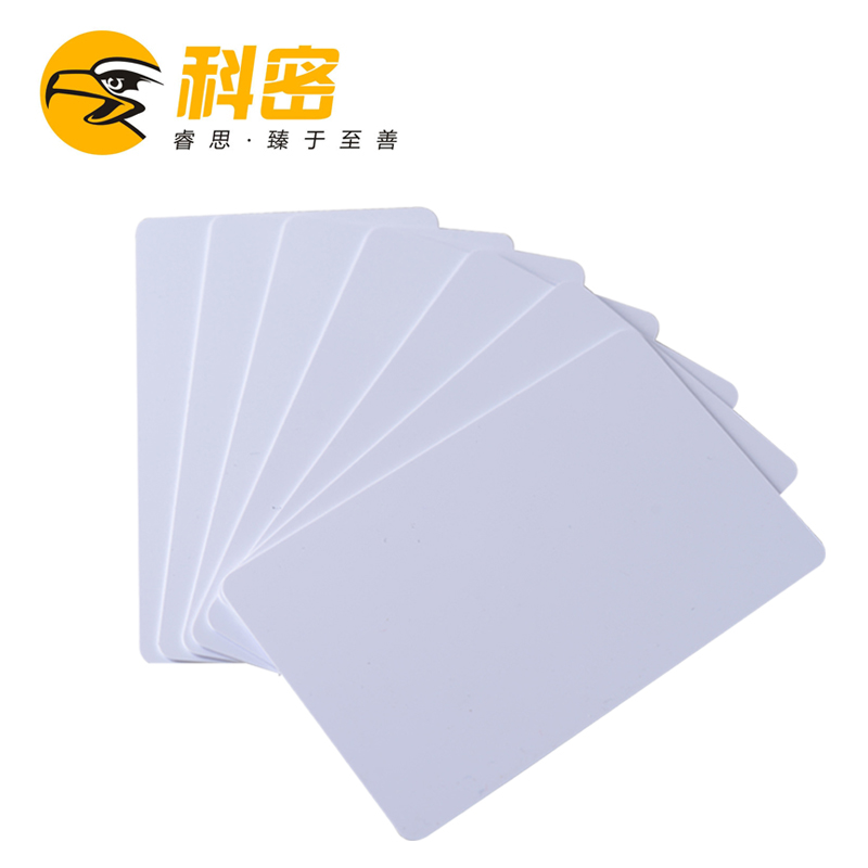 Contactless intelligence IC Proximity Card M1 entrance guard card Apply to Comet Attendance machine The entrance guard machine Consumer machinein the Office Equipment/Consumables/Related Services , Access Control , Attendance Accessories category - from Buy2taobao.com to provide professional Taobao agent buy service