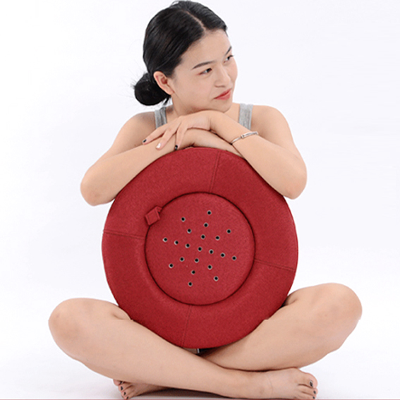 家用蒲团坐灸仪 聚热防烫无烟温控腹灸背灸足灸 可移动艾灸坐垫在类目 个人护理/保健/按摩器材, 经络保健器材, 温灸器中 - 来自Buy2taobao.com提供专业的淘宝代购服务
