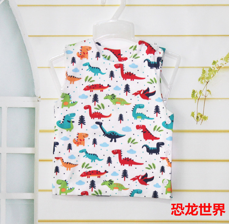 小孩寶寶兒童絲綿蠶絲棉襖馬甲外皮殼子半成品套子自己填充批 發在類目 童裝/嬰兒裝/親子裝, 棉襖/棉服中 - 來自Buy2taobao.com提供專業的淘寶代購服務