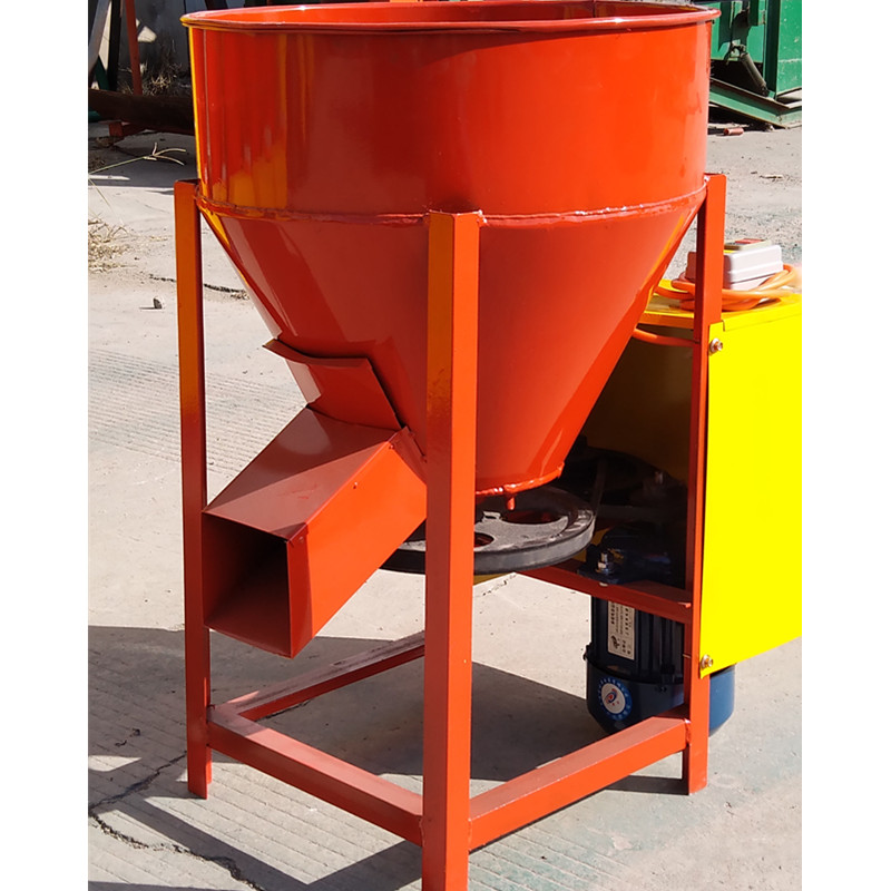 small-scale vertical Seed dressing machine rubber Spiral Blade Soybean Corn Wheat Rice Rapeseed Coatingin the Agricultural Machinery/Farm tools/Plastic sheeting , Agricultural Tools , Other Agricultural Tools category - from Buy2taobao.com to provide professional Taobao agent buy service