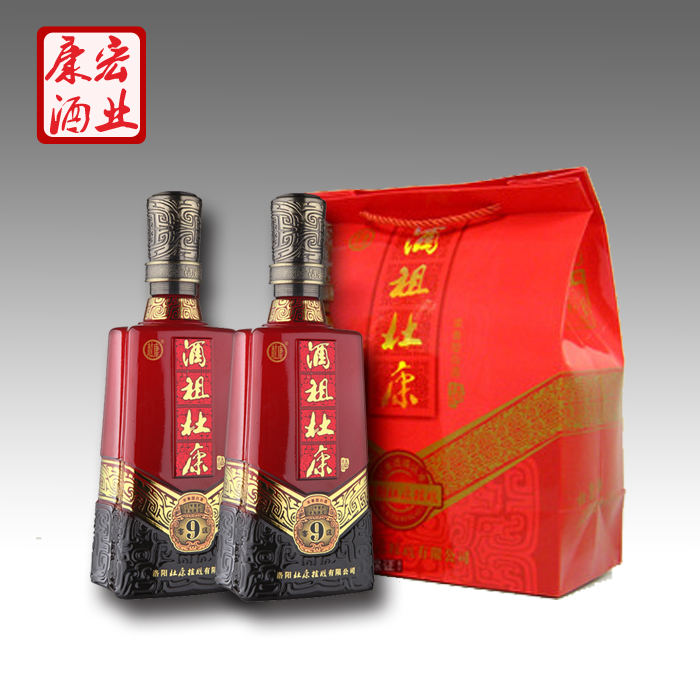 Doukan Jiuzu 9 judge Manufactor Entertain highly flavored type 50 Special Offer Sales promotion formin the Liquor , Other alcoholic beverages category - from Buy2taobao.com to provide professional Taobao agent buy service