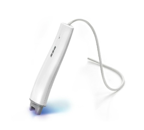 正品学习机 步步高家教机H8平板电脑学习机小学中学高中安卓8G送礼 步步高H8_易购街