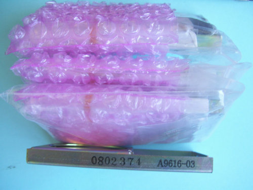 全新滨松LC8固化机用透紫外线光A9616-03 A9616-05滤光片过滤器在类目 家装主材, 灯具灯饰, 灯具配件中 - 来自Buy2taobao.com提供专业的淘宝代购服务