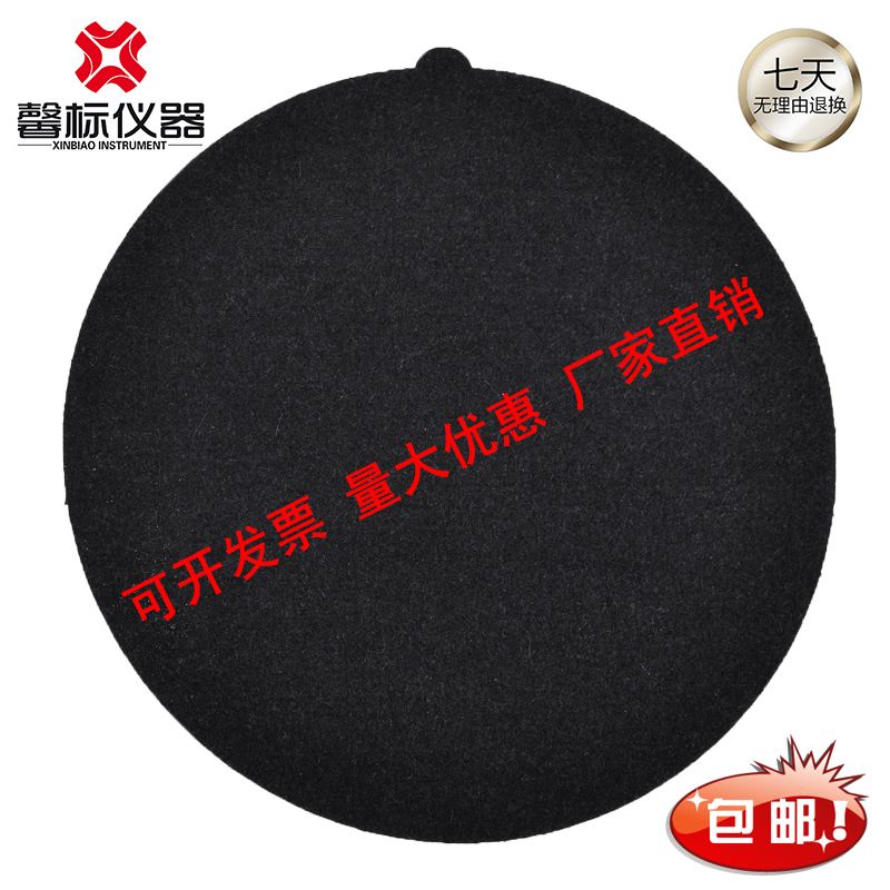 金相抛光布 羊绒丝绒平绒植绒呢绒海军呢 呢料抛光绒布|msdalam kategori perkakasan/alat, instrumen, peralatan lain - dari Buy2taobao.com untuk memberikan perkhidmatan ejen Taobao profesional membeli