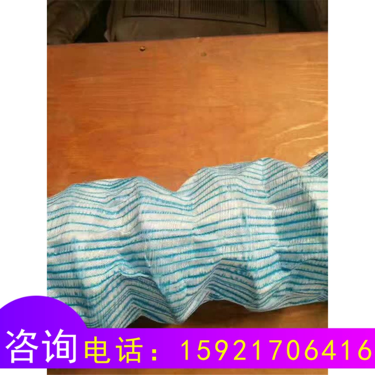 楼顶花园排水专用软式透水排水管路基堤坝排水软式排水管直径250|msdalam kategori penghantaran bunga/bunga simulasi/tumbuhan berkebun, Gardening Supplies, Peralatan Perkebunan lain - dari Buy2taobao.com untuk memberikan perkhidmatan ejen Taobao profesional membeli
