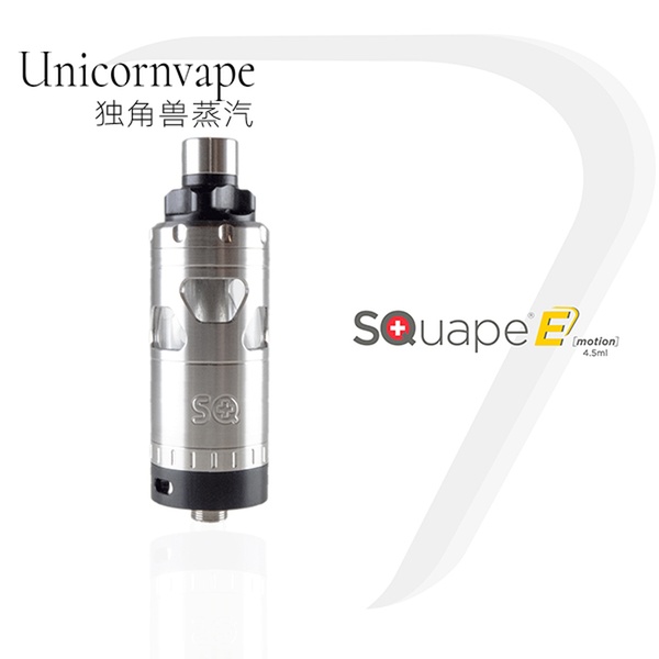 现货瑞士原装正品 SQuape SQE SQC 电子烟储油雾化器在类目 ZIPPO/瑞士军刀/眼镜, 烟具, 戒烟产品中 - 来自Buy2taobao.com提供专业的淘宝代购服务