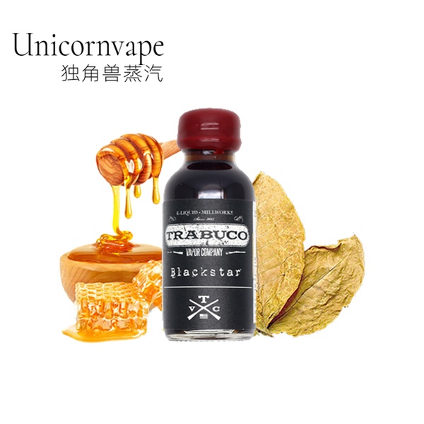 原装美国进口纯手工高端手工烟油TRABUCO小红帽现货包邮在类目 ZIPPO/瑞士军刀/眼镜, 烟具, 戒烟产品中 - 来自Buy2taobao.com提供专业的淘宝代购服务