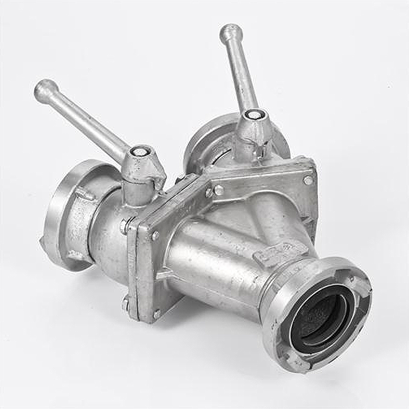 消防车专用二分水器二路一进二出 消防水带分水器灌溉带开关|msdalam kategori perkakasan/alat, jentera perkakasan, Lain perkakasan mekanikal (baru) - dari Buy2taobao.com untuk memberikan perkhidmatan ejen Taobao profesional membeli