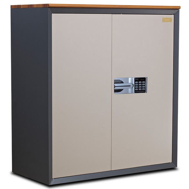 Guub National Health Insurance SWK9092 (Keyless)Double Door to work in an office Electronics Secret cabinet File cabinet Shenzhen deliveryin the Business/Office Furniture , Office Furniture , Cabinet Office , File Cabinet category - from Buy2taobao.com to provide professional Taobao agent buy service