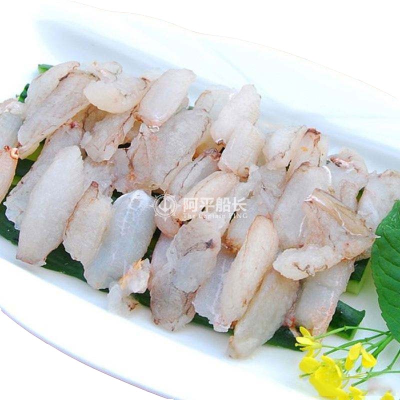 东山岛海鲜蟹脚肉螃蟹腿肉蟹肉海鲜水产冷冻大蟹腿肉纯蟹钳肉250g在类目 水产肉类/新鲜蔬果/熟食, 海鲜/水产品/制品, 蟹类, 蟹类制品中 - 来自Buy2taobao.com提供专业的淘宝代购服务