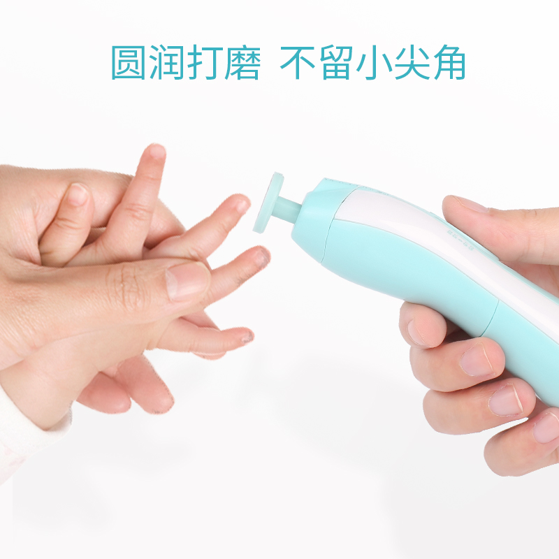Pets squirrel glider Electric A grinding device baby Nail cutters security polish nursing suitin the Pet/Pet food and supplies , Cat/Dog grooming cleaning supplies , Nail category - from Buy2taobao.com to provide professional Taobao agent buy service