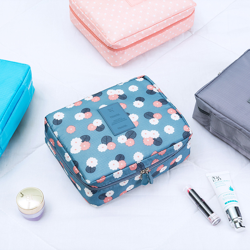 Korean Edition Simplicity multi-function travel Storage bag Portable Cosmetic lady waterproof travel Travel? Wash bagin the Family/Personal Cleaning Tools , Personal care cleaning appliances , Wash bag category - from Buy2taobao.com to provide professional Taobao agent buy service