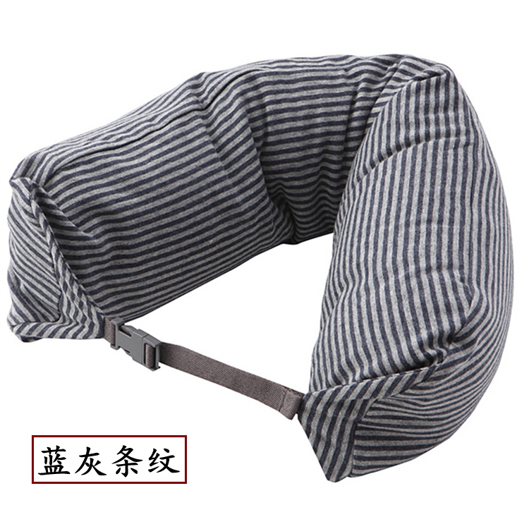 无印u型枕 i颈枕 护颈枕记忆枕午睡枕颈部靠枕旅行枕飞行枕|msdalam kategori seperai dan bantal, bantal/bantal/bantal/bantal serviks - dari Buy2taobao.com untuk memberikan perkhidmatan ejen Taobao profesional membeli