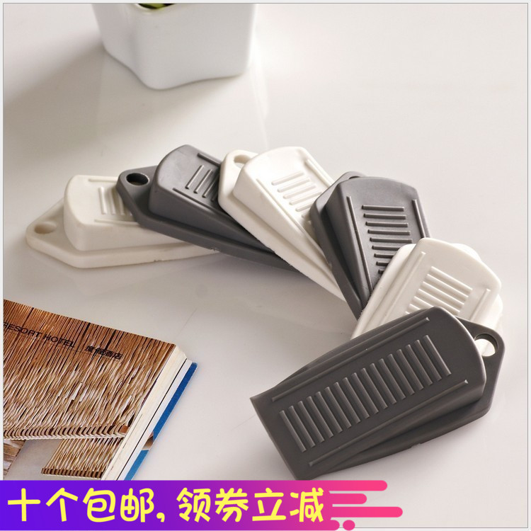 宝宝儿童防护用品创意防撞门阻防风防夹手门塞/门挡/门夹安全门卡在类目 尿片/洗护/喂哺/推车床, 防撞/提醒/安全/保护, 安全门卡中 - 来自Buy2taobao.com提供专业的淘宝代购服务