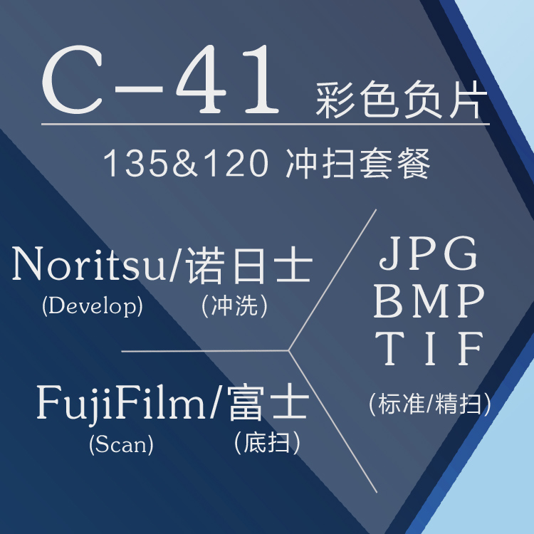 相灵 C41彩色负片135胶卷冲扫套餐120底片一次性相机冲洗扫描照片在类目 个性定制/设计服务/DIY, 照片冲印中 - 来自Buy2taobao.com提供专业的淘宝代购服务