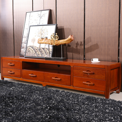 00 10折 已售出:218 件 分类:电视柜 六郎家具企业店$7720.00/包邮