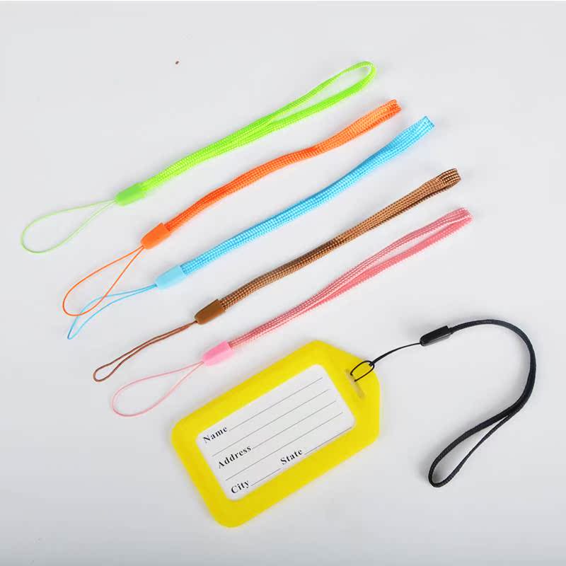 Mobile phone lanyard camera MP3 recreational machines Bus card Package U disk lanyard Work card rope Wrist band Pine nutsin the 3C Digital Accessories, Cell Phone Accessories , Phone Accessories , Mobile phone pendant/Mobile phone chain category - from Buy2taobao.com to provide professional Taobao agent buy service