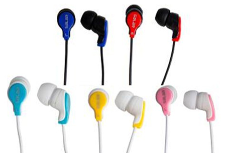 Salar/ Salar K43 In ear headphones microphone drive-by-wire Microphone Earphone Computer headsetin the Computer Hardware/Monitor/Computer Peripherals , Computer audio accessories , Computer headset/Headsets category - from Buy2taobao.com to provide professional Taobao agent buy service