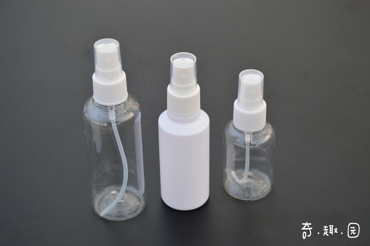 浇水工具-喷雾瓶在类目 鲜花速递/花卉仿真/绿植园艺, 园艺用品, 小型喷雾壶中 - 来自Buy2taobao.com提供专业的淘宝代购服务