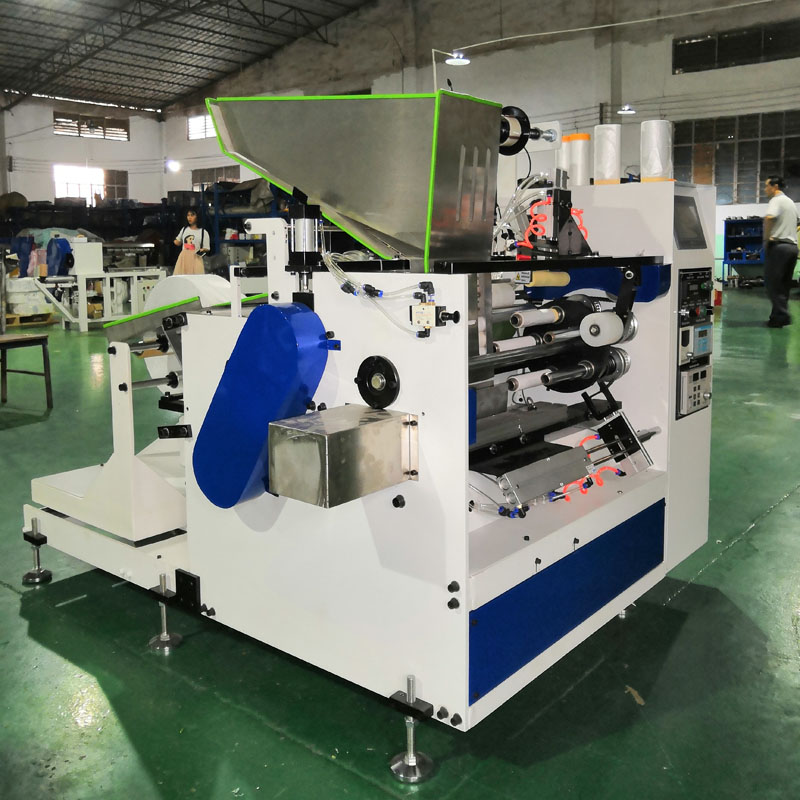 resist film fully automatic Masking film tape Laminating machine Mesh belt Slitting machine factory Production equipmentin the Hardware/Tool , Mechanical Hardware , Separation Equipment category - from Buy2taobao.com to provide professional Taobao agent buy service
